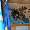 2^ Congresso Nazionale